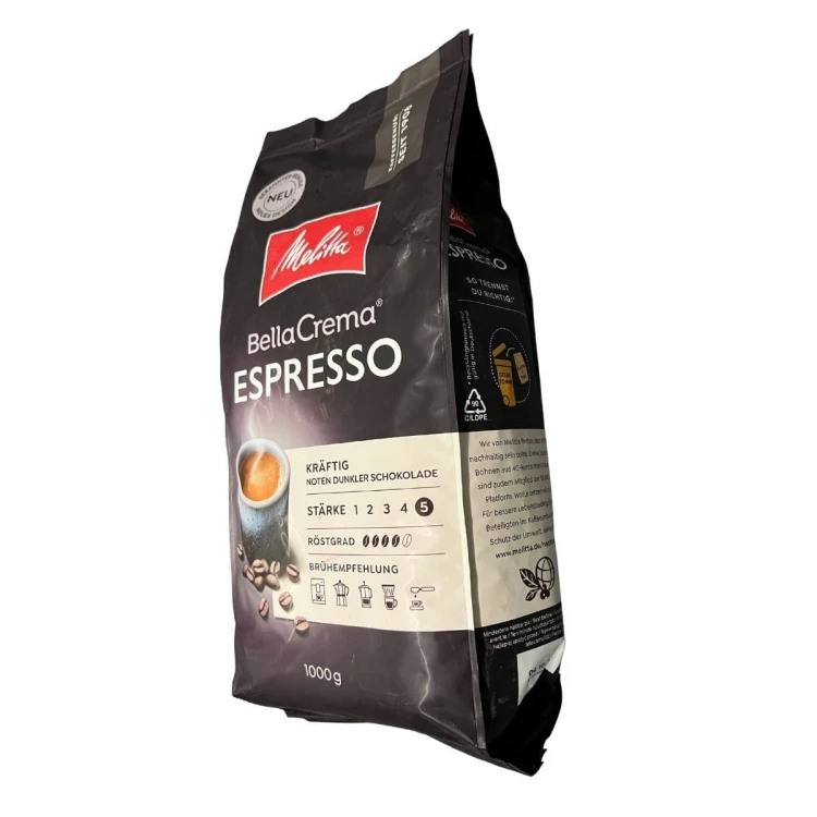 melitta-bellacrema-espresso-1000-g-kawa-ziarnista-bok