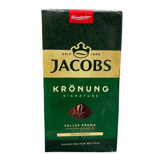 jacobs-kronung-signature-500-g-kawa-mielona-front