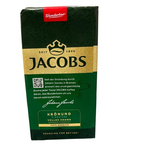 jacobs-kronung-signature-500-g-kawa-mielona-tyl