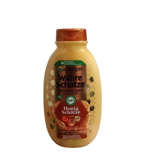garnier-wahre-schatze-honig-schatze-szampon-regenerujacy-250-ml-przod