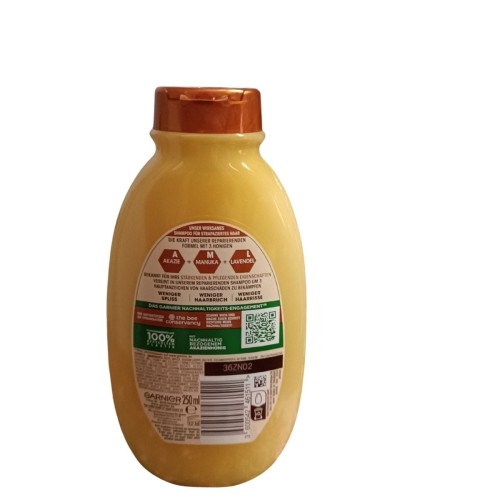 garnier-wahre-schatze-honig-schatze-szampon-regenerujacy-250-ml-tyl