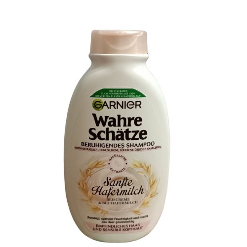 garnier-wahre-schatze-sanfte-hafermilch-szampon-kojacy-250-ml-przod