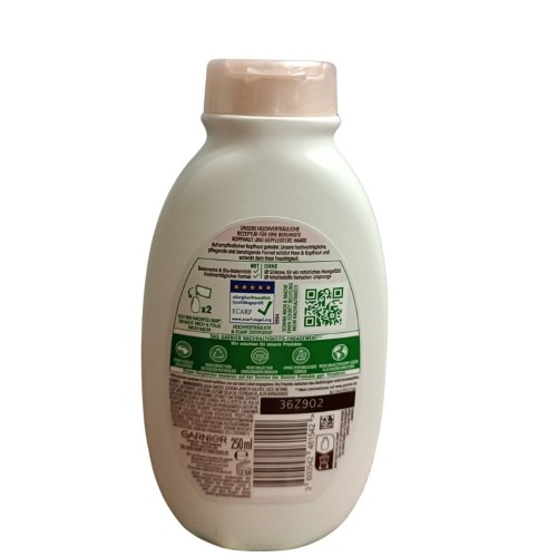 garnier-wahre-schatze-sanfte-hafermilch-szampon-kojacy-250-ml-tyl