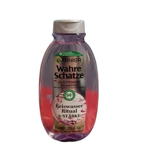 garnier-wahre-schatze-reiswasser-ritual-starke-szampon-250-ml-przod
