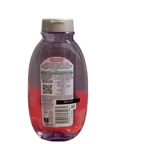 garnier-wahre-schatze-reiswasser-ritual-starke-szampon-250-ml-tyl