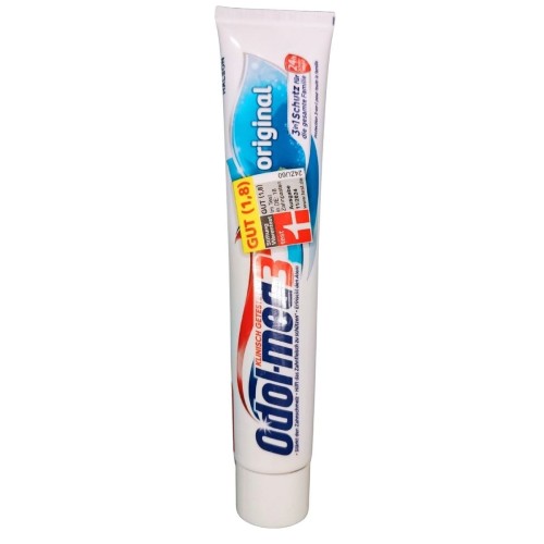 odol-med-3-original-pasta-do-zebow-75-ml-przod