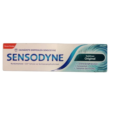 sensodyne-original-pasta-do-zebow-75-ml-przod