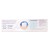 sensodyne-original-pasta-do-zebow-75-ml-tyl