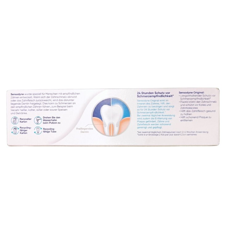 sensodyne-original-pasta-do-zebow-75-ml-tyl