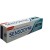 sensodyne-original-pasta-do-zebow-75-ml-bok
