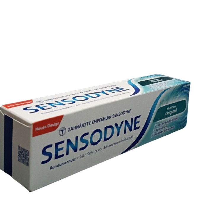 sensodyne-original-pasta-do-zebow-75-ml-bok