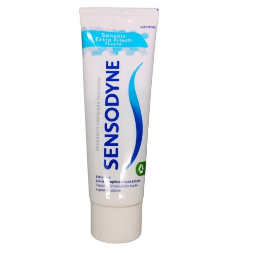 sensodyne-sensitiv-extra-fresh-pasta-do-zebow-75-ml-przod