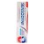 sensodyne-zahnfleisch-zahnschmelz-pasta-do-zebow-75-ml-przod