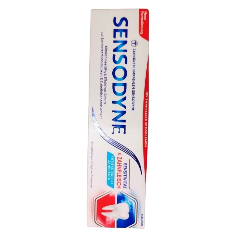 sensodyne-zahnfleisch-zahnschmelz-pasta-do-zebow-75-ml-przod