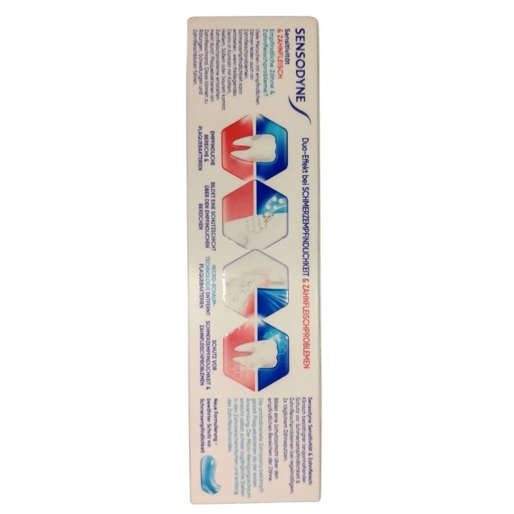 sensodyne-zahnfleisch-zahnschmelz-pasta-do-zebow-75-ml-tyl