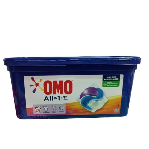 omo-all-in-one-kapsulki-do-prania-24-szt-front