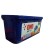 omo-all-in-one-kapsulki-do-prania-24-szt-bok