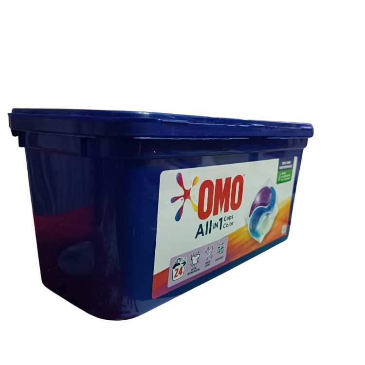 omo-all-in-one-kapsulki-do-prania-24-szt-bok
