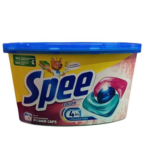 spee-color-power-caps-4w1-kapsulki-do-prania-18-szt-front