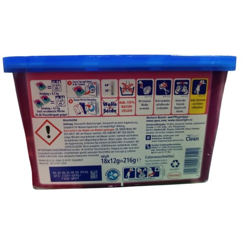 spee-color-power-caps-4w1-kapsulki-do-prania-18-szt-tyl