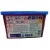 spee-color-power-caps-4w1-kapsulki-do-prania-18-szt-tyl