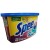 spee-color-power-caps-4w1-kapsulki-do-prania-18-szt-bok