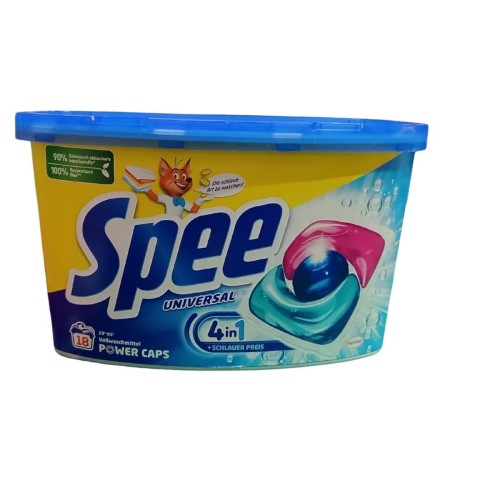 spee-universal-power-caps-4w1-18-szt-opakowanie-przod