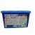 spee-universal-power-caps-4w1-18-szt-opakowanie-tyl