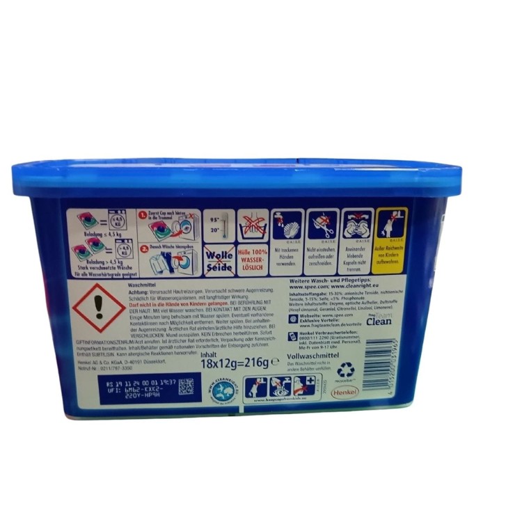 spee-universal-power-caps-4w1-18-szt-opakowanie-tyl