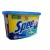 spee-universal-power-caps-4w1-18-szt-opakowanie-bok