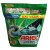 ariel-all-in-one-pods-touch-of-lenor-65-szt-opakowanie-przod