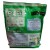 ariel-all-in-one-pods-touch-of-lenor-65-szt-opakowanie-tyl