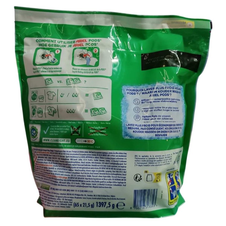 ariel-all-in-one-pods-touch-of-lenor-65-szt-opakowanie-tyl