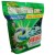 ariel-all-in-one-pods-touch-of-lenor-65-szt-opakowanie-bok