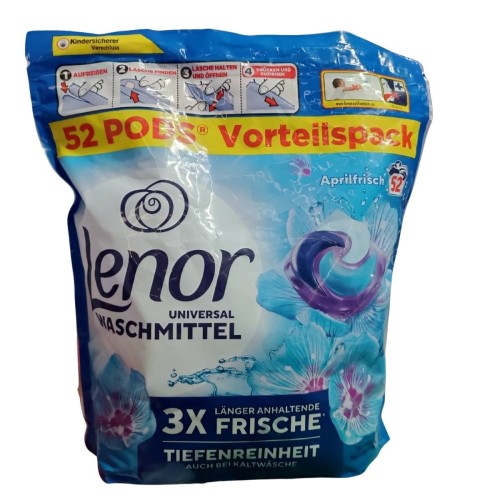 ariel-all-in-one-pods-touch-of-lenor-65-szt-opakowanie-przod