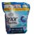 ariel-all-in-one-pods-touch-of-lenor-65-szt-opakowanie-przod