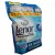 ariel-all-in-one-pods-touch-of-lenor-65-szt-opakowanie-bok