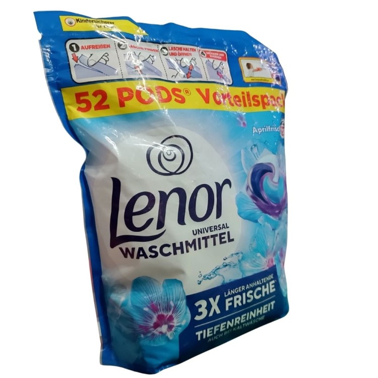 ariel-all-in-one-pods-touch-of-lenor-65-szt-opakowanie-bok