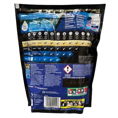 finish-ultimate-plus-all-in-one-54-szt-kapsulki-do-zmywarki-tyl