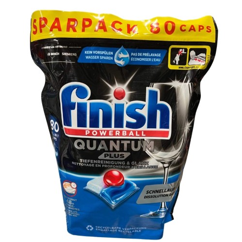 finish-quantum-plus-powerball-80-szt-kapsulki-do-zmywarki-front