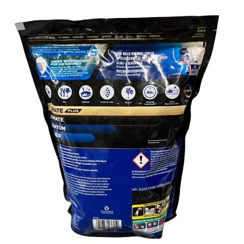 finish-ultimate-plus-powerball-78-szt-kapsulki-do-zmywarki-tyl