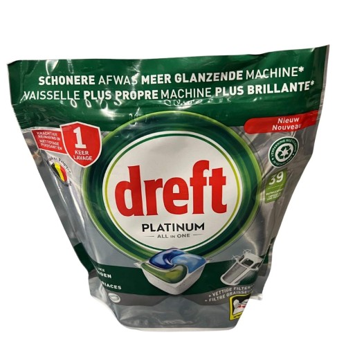 dreft-platinum-all-in-one-39-szt-kapsulki-do-zmywarki-front