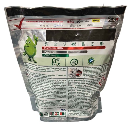 dreft-platinum-all-in-one-39-szt-kapsulki-do-zmywarki-tyl