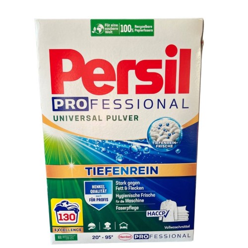 persil-professional-universal-pulver-tiefenrein-7800-g-opakowanie-przod