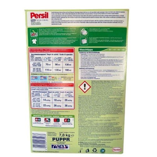 persil-professional-universal-pulver-tiefenrein-7800-g-opakowanie-tyl