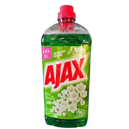 ajax-fete-des-fleurs-plyn-uniwersalny-2000-ml-przod