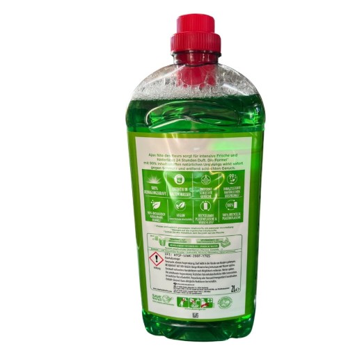 ajax-fete-des-fleurs-plyn-uniwersalny-2000-ml-tyl