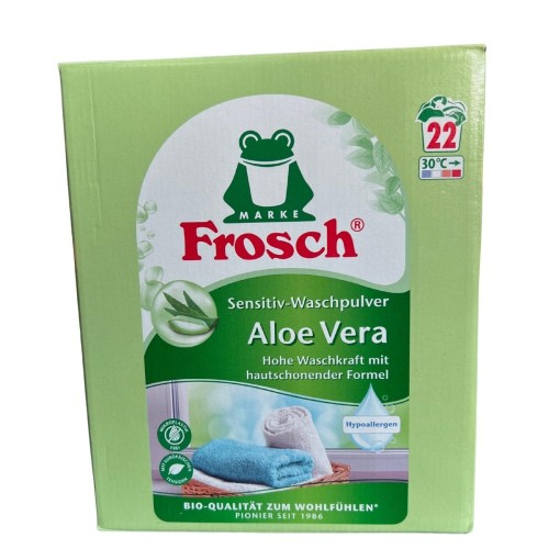 frosch-aloe-vera-sensitive-proszek-do-prania-1450-g-przod