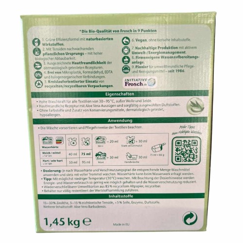 frosch-aloe-vera-sensitive-proszek-do-prania-1450-g-tyl