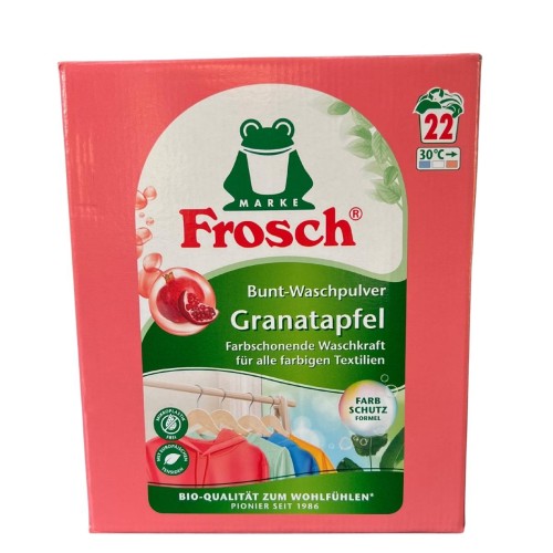 frosch-granatapfel-proszek-do-prania-kolorow-1450-g-przod